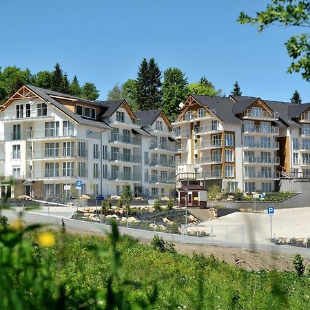Sw Apartamenty Czarna Gora سيينا المظهر الخارجي الصورة