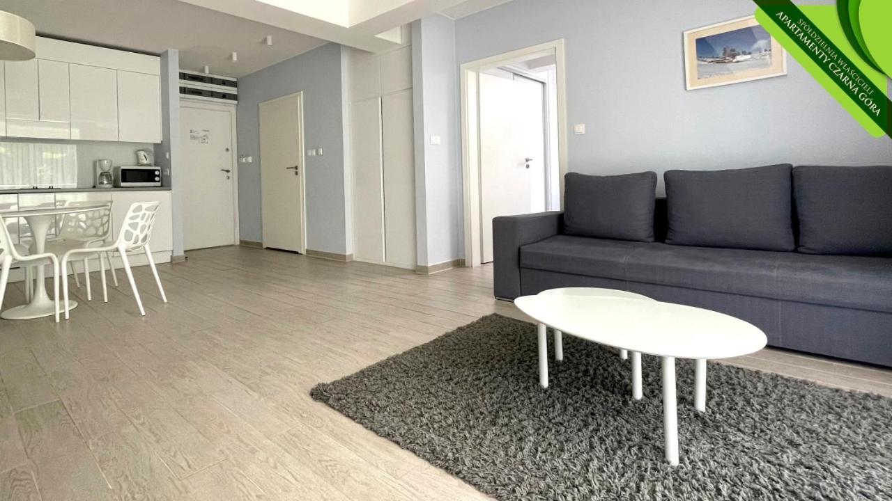 Sw Apartamenty Czarna Gora سيينا المظهر الخارجي الصورة