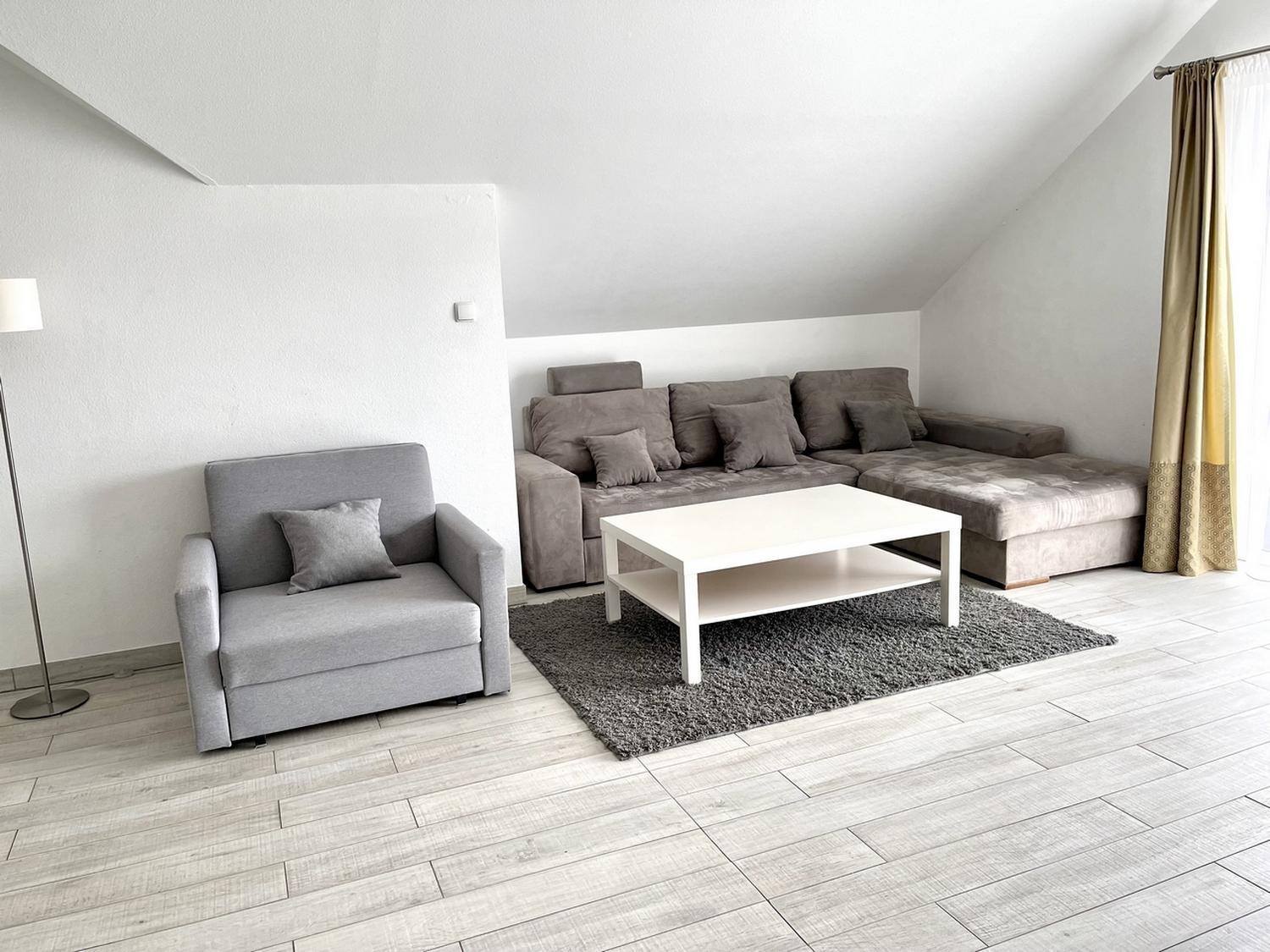Sw Apartamenty Czarna Gora سيينا المظهر الخارجي الصورة