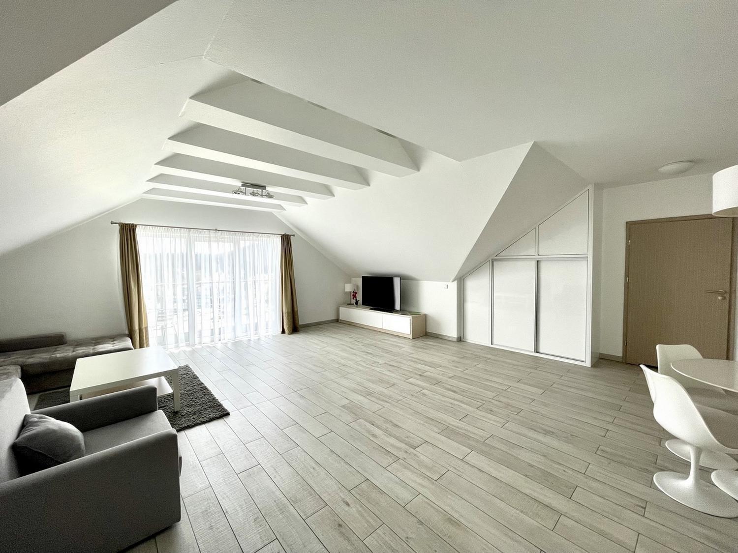 Sw Apartamenty Czarna Gora سيينا المظهر الخارجي الصورة